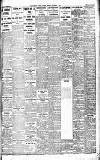 Western Evening Herald Monday 02 November 1914 Page 3