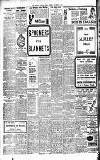 Western Evening Herald Monday 02 November 1914 Page 4