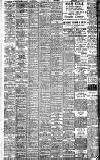 Western Evening Herald Thursday 12 November 1914 Page 2