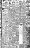 Western Evening Herald Thursday 12 November 1914 Page 3