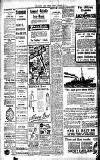 Western Evening Herald Thursday 12 November 1914 Page 4