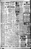 Western Evening Herald Tuesday 01 December 1914 Page 4