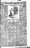 Western Evening Herald Wednesday 02 December 1914 Page 1