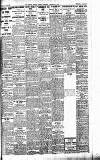 Western Evening Herald Wednesday 02 December 1914 Page 3