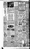 Western Evening Herald Wednesday 02 December 1914 Page 6