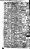 Western Evening Herald Thursday 03 December 1914 Page 2