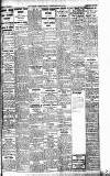 Western Evening Herald Thursday 03 December 1914 Page 3