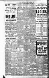 Western Evening Herald Thursday 03 December 1914 Page 4
