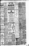 Western Evening Herald Thursday 03 December 1914 Page 5