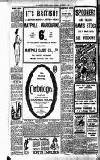 Western Evening Herald Thursday 03 December 1914 Page 6