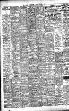 Western Evening Herald Tuesday 08 December 1914 Page 2