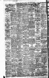 Western Evening Herald Saturday 26 December 1914 Page 2