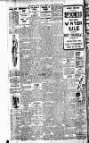 Western Evening Herald Saturday 26 December 1914 Page 4