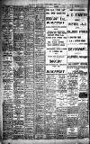 Western Evening Herald Friday 01 January 1915 Page 2