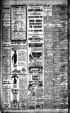 Western Evening Herald Friday 01 January 1915 Page 4