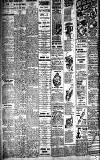 Western Evening Herald Saturday 02 January 1915 Page 4