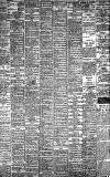 Western Evening Herald Thursday 07 January 1915 Page 2