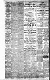 Western Evening Herald Friday 08 January 1915 Page 2