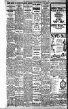 Western Evening Herald Friday 08 January 1915 Page 4