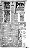 Western Evening Herald Friday 08 January 1915 Page 5