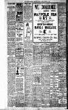 Western Evening Herald Friday 08 January 1915 Page 6