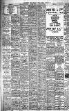 Western Evening Herald Saturday 09 January 1915 Page 2