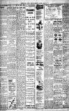 Western Evening Herald Saturday 09 January 1915 Page 4