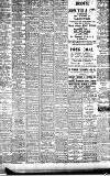 Western Evening Herald Tuesday 12 January 1915 Page 2