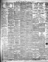 Western Evening Herald Wednesday 13 January 1915 Page 2