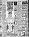 Western Evening Herald Wednesday 13 January 1915 Page 4