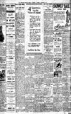 Western Evening Herald Thursday 14 January 1915 Page 4