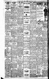 Western Evening Herald Friday 15 January 1915 Page 4
