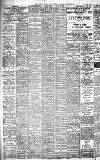 Western Evening Herald Saturday 23 January 1915 Page 2