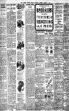 Western Evening Herald Saturday 23 January 1915 Page 4