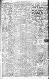 Western Evening Herald Saturday 30 January 1915 Page 2