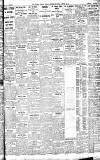 Western Evening Herald Saturday 30 January 1915 Page 3