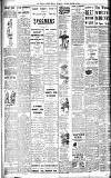 Western Evening Herald Saturday 30 January 1915 Page 4