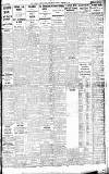 Western Evening Herald Monday 08 February 1915 Page 2