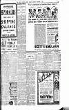 Western Evening Herald Tuesday 09 February 1915 Page 5