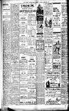 Western Evening Herald Thursday 11 February 1915 Page 4
