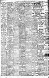 Western Evening Herald Saturday 13 February 1915 Page 2