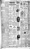 Western Evening Herald Saturday 13 February 1915 Page 4