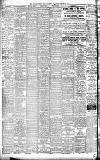 Western Evening Herald Wednesday 17 February 1915 Page 2