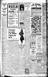 Western Evening Herald Wednesday 17 February 1915 Page 4