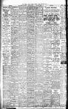 Western Evening Herald Friday 19 February 1915 Page 2