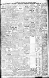 Western Evening Herald Friday 19 February 1915 Page 3