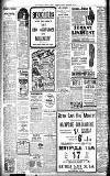 Western Evening Herald Friday 19 February 1915 Page 4