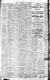 Western Evening Herald Monday 22 February 1915 Page 2