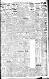 Western Evening Herald Monday 22 February 1915 Page 3