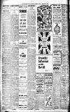 Western Evening Herald Monday 22 February 1915 Page 4
